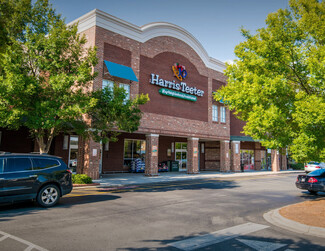 More details for Davidson Hwy, Kannapolis, NC - Retail for Lease