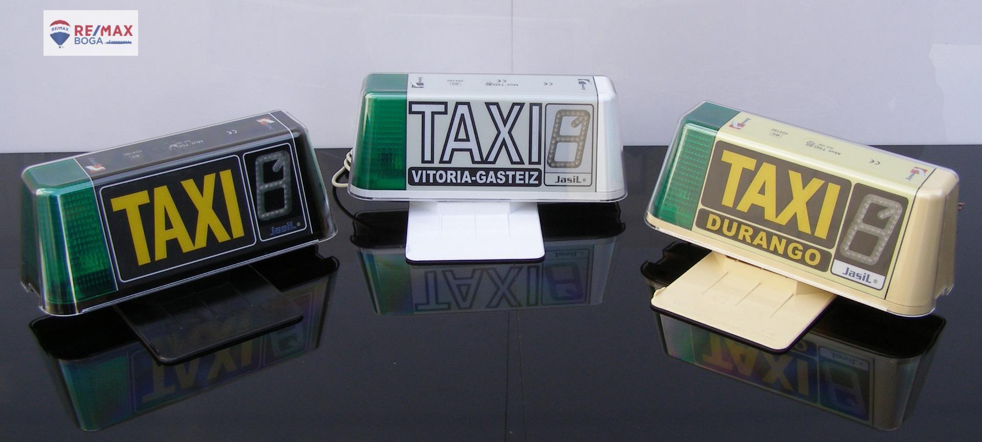 Retail in Barakaldo, Vizcaya for sale Building Photo- Image 1 of 24