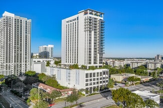 More details for 299 N Federal Hwy, Fort Lauderdale, FL - Retail for Lease