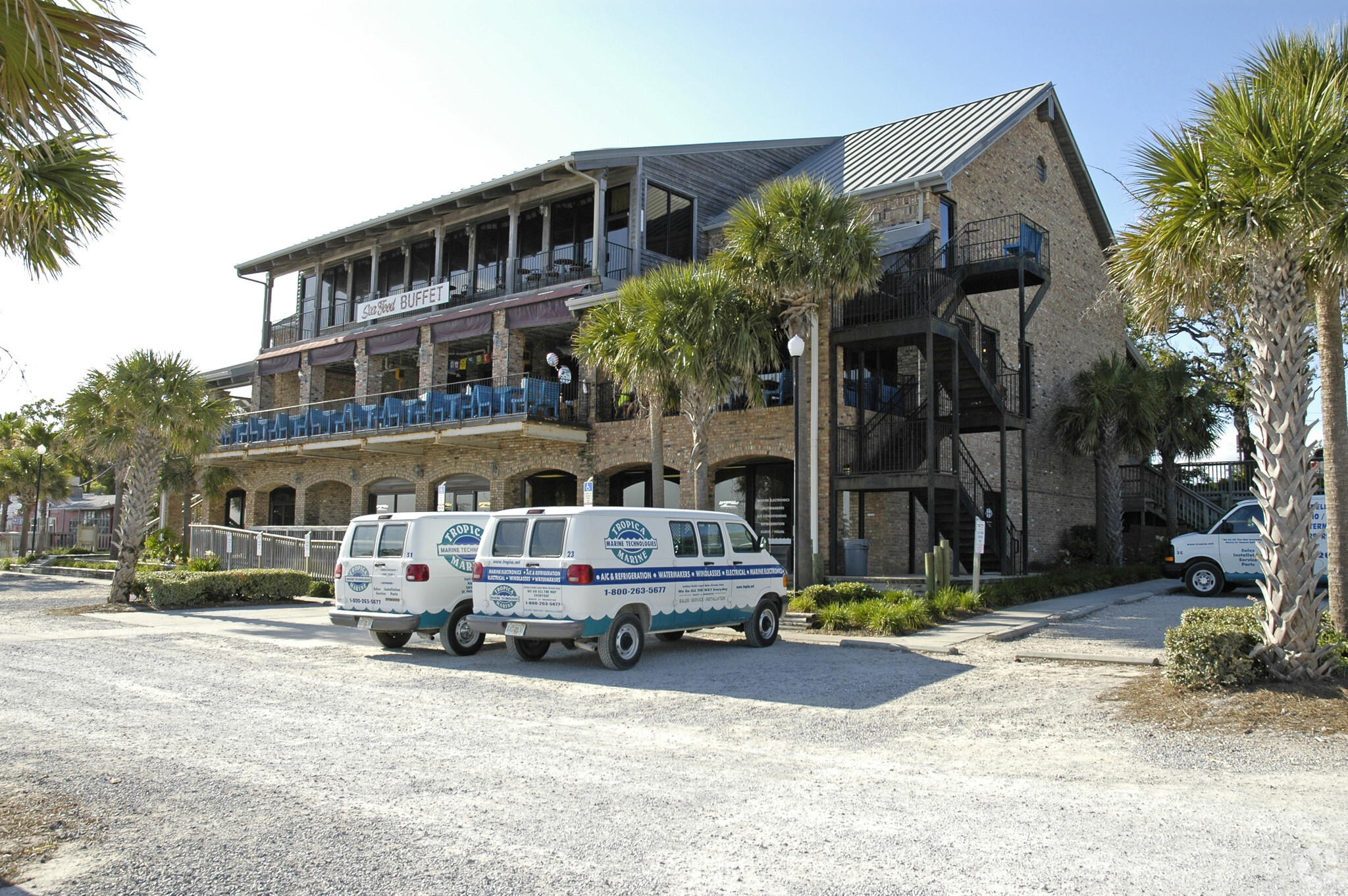 314 Harbor Blvd, Destin, FL 32541 - Retail for Lease | LoopNet