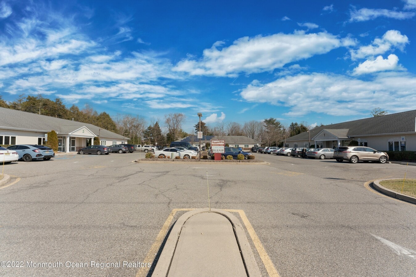 508 Lakehurst Rd, Toms River, NJ 08755