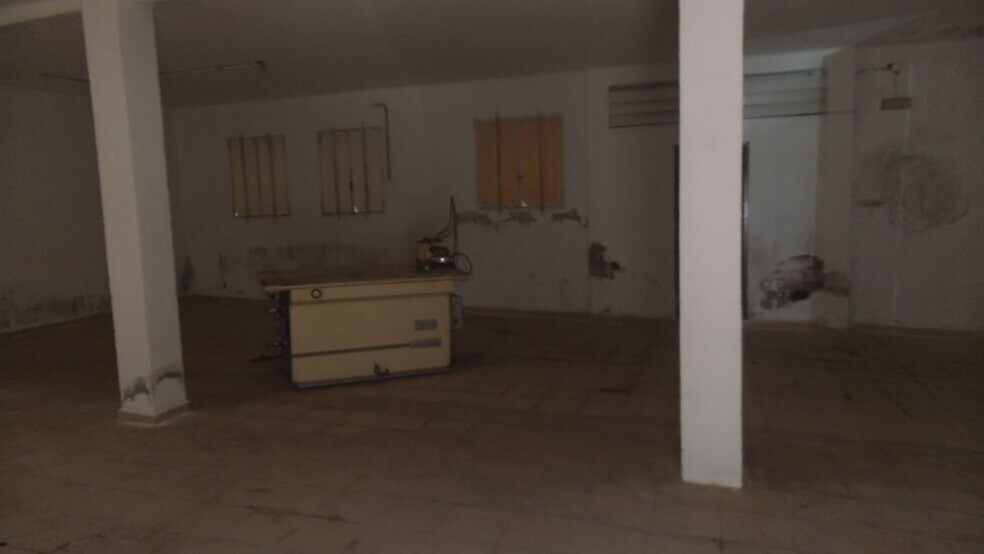 Retail in Cáceres for sale - Building Photo - Image 2 of 10