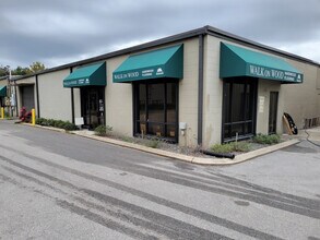 753 N US Highway 17 92, Longwood, FL for lease Building Photo- Image 2 of 13