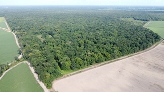 More details for Highway 411, Port Allen, LA - Land for Sale