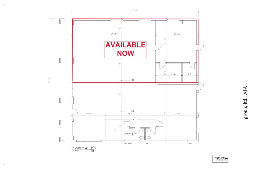 1020 N Lexington Springmill Rd, Mansfield, OH for lease - Site Plan - Image 3 of 3