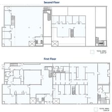 243 Front St, Wilmington, NC for lease Interior Photo- Image 1 of 2