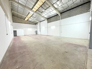 More details for Rue Louis Armand, Eaubonne - Flex for Lease