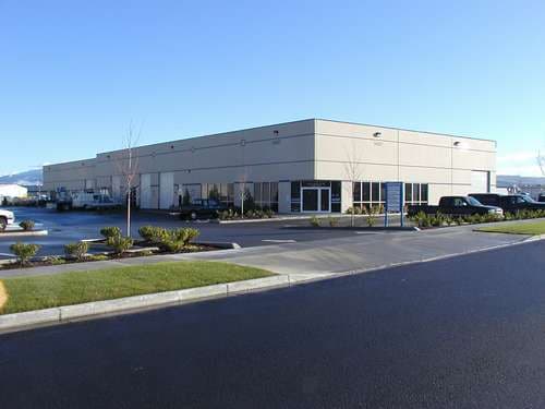 14327 169th Dr SE, Monroe, WA for lease - Other - Image 3 of 6