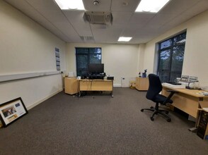 Riverside Way, Barrowford for lease Interior Photo- Image 2 of 5