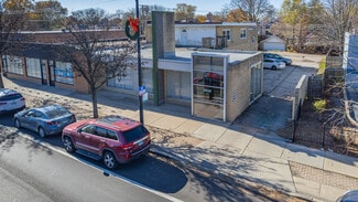 More details for 10142 S Western Ave, Chicago, IL - Office for Sale