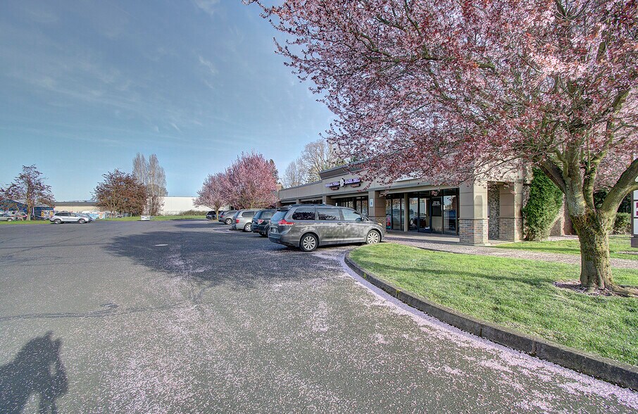 7409 NE Hazel Dell Ave, Vancouver, WA 98665