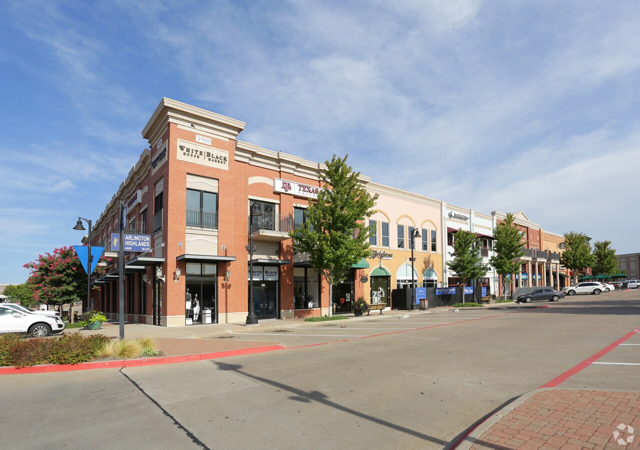 Matlock Rd Interstate 20, Arlington, TX, 76015 Office Space For