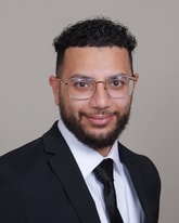 Mena Saleab