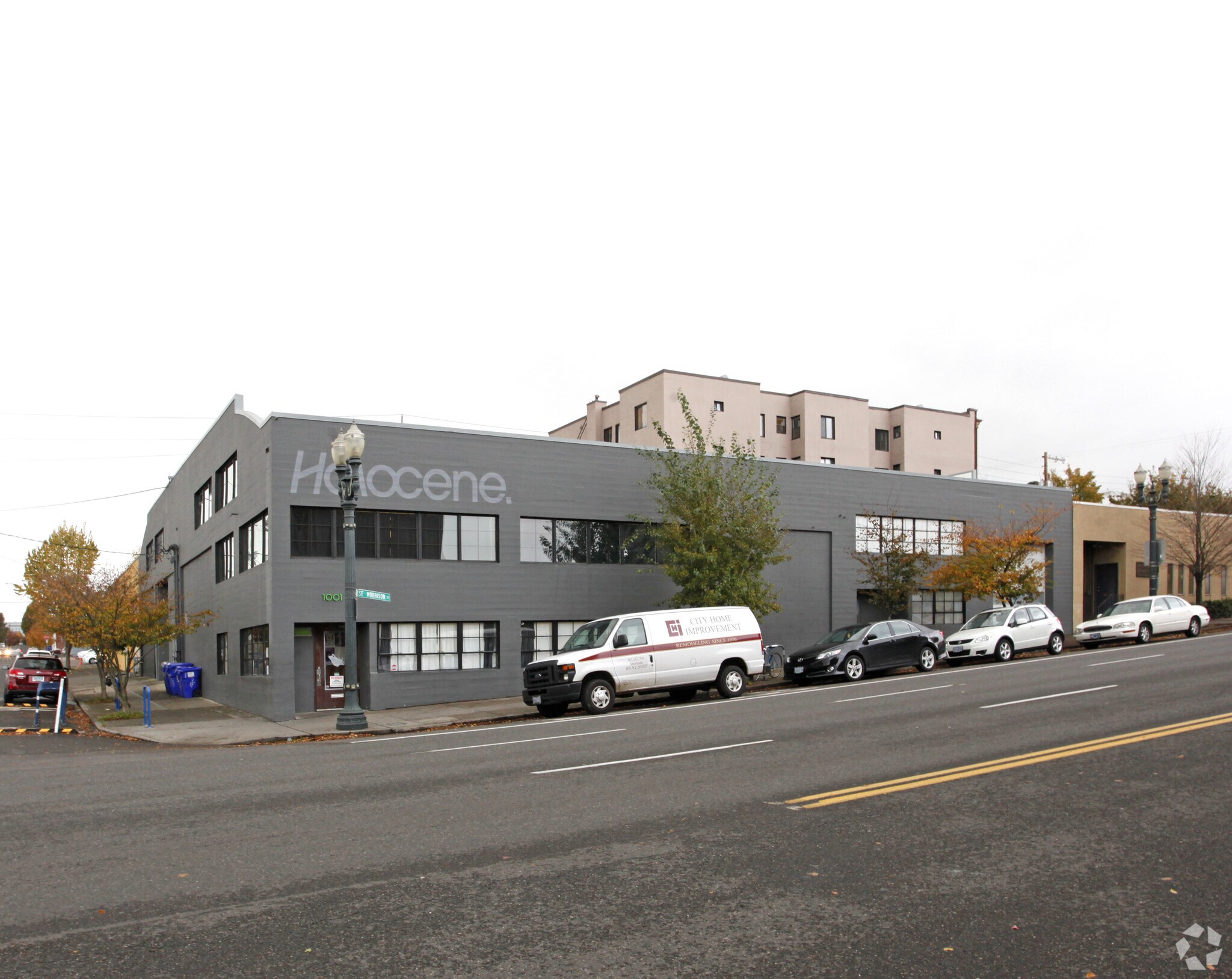 724-726 SE 10th Ave, Portland, OR for sale Primary Photo- Image 1 of 1