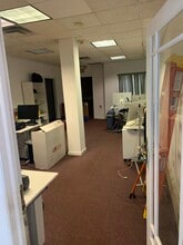 35 Belden Pl, Montclair, NJ for sale Building Photo- Image 1 of 5