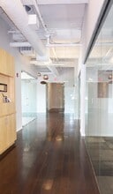 29 Wells Ave, Yonkers, NY for lease Lobby- Image 2 of 7