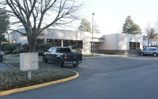 More details for 2015-2025 152nd Ave NE, Redmond, WA - Office for Lease