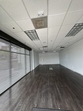 7311 N Figueroa St, Los Angeles, CA for lease Interior Photo- Image 1 of 2