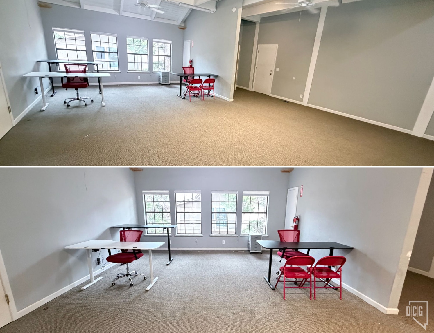 924 incline Way, Incline Village, NV for lease Interior Photo- Image 1 of 1
