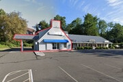 60 Stirling Rd, Watchung NJ - Storefront Property