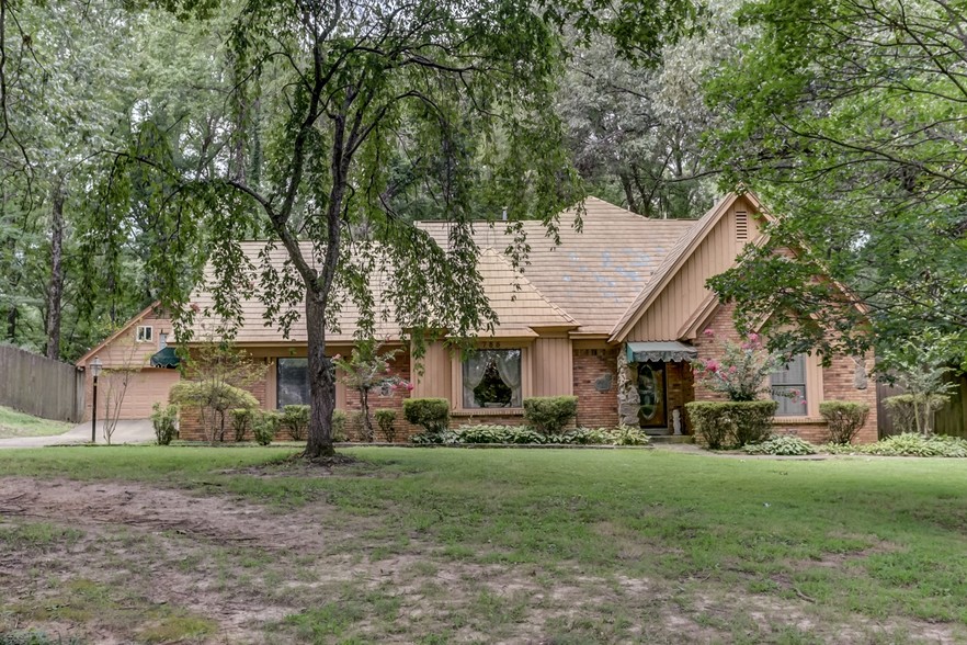 785 US- 51, Hernando, MS for sale - Primary Photo - Image 1 of 1