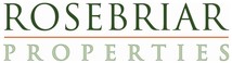 Rosebriar Properties