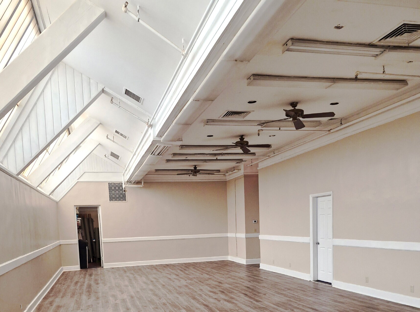 81 Croton Ave, Ossining, NY for lease Interior Photo- Image 1 of 1