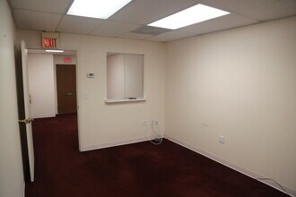 1501 Robert J Conlan Blvd NE, Palm Bay, FL for lease Interior Photo- Image 2 of 6