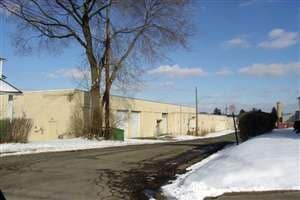 105 Brink St, Endwell, NY for sale - Primary Photo - Image 1 of 1