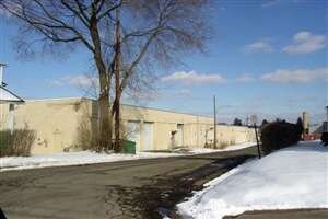 105 Brink St, Endwell, NY for sale Primary Photo- Image 1 of 1