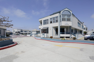 More details for 105 W Torrance Blvd, Redondo Beach, CA - Office for Lease