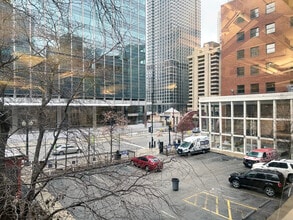 325 N LaSalle St, Chicago, IL for lease Building Photo- Image 1 of 20