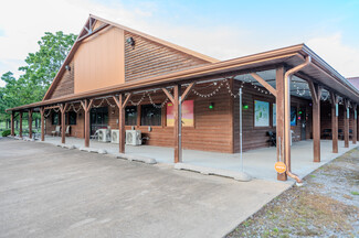 More details for 15188 Highway 82, Tahlequah, OK - Retail for Sale