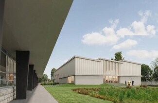 More details for Flex for Lease