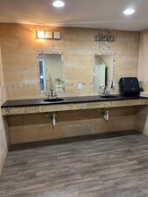 7575 Buckley Rd, North Syracuse, NY for lease Interior Photo- Image 2 of 7