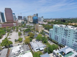 More details for 212 SE 8th St, Fort Lauderdale, FL - Office for Sale