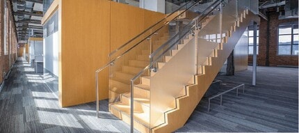 29 Wells Ave, Yonkers, NY for lease Interior Photo- Image 1 of 3