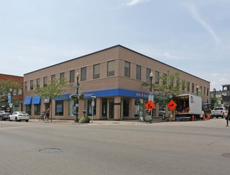 More details for 235 Lakeshore Rd E, Oakville, ON - Office for Lease