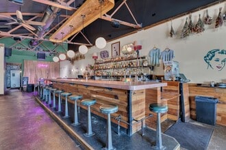 407 Gallatin Ave, Nashville, TN for lease Building Photo- Image 1 of 12