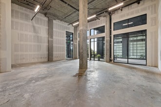 2010 E Warner Ave, Santa Ana, CA for lease Building Photo- Image 2 of 7