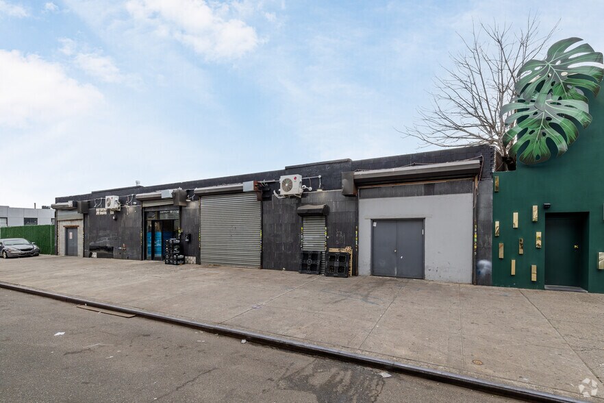 1840 McDonald Ave, Brooklyn, NY for sale - Primary Photo - Image 1 of 1