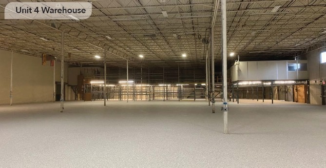 144 Old Lystra Rd, Chapel Hill, NC for lease Interior Photo- Image 1 of 2