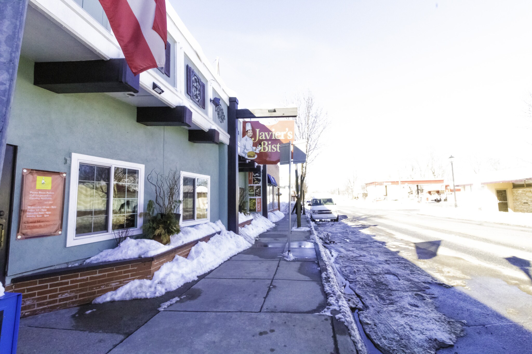 2007 Miami St, South Bend, IN for sale Other- Image 1 of 1