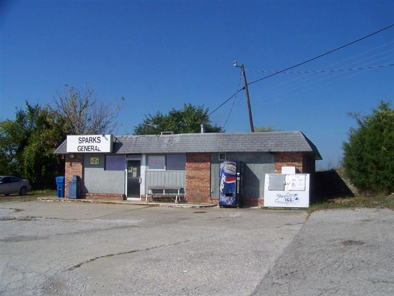 1940 Willisburg Rd, Lawrenceburg, KY for sale Primary Photo- Image 1 of 1
