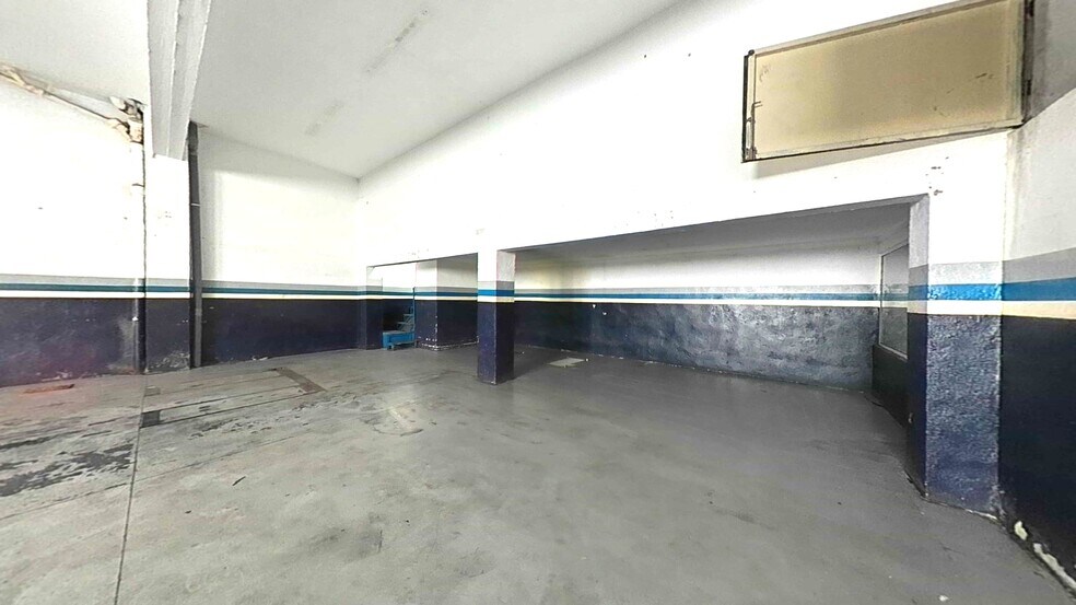 Retail in Vila-real for sale - Building Photo - Image 2 of 30