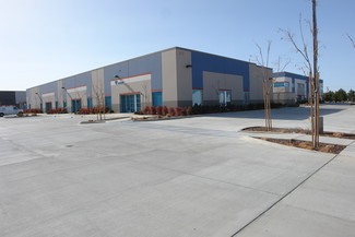 More details for 212 E Avenue K6, Lancaster, CA - Industrial for Lease