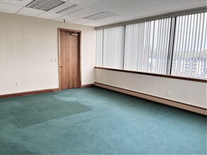 2790 Mosside Blvd, Monroeville, PA for lease Interior Photo- Image 2 of 4