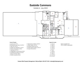 700 22nd Ave S, Brookings, SD for lease Building Photo- Image 1 of 1