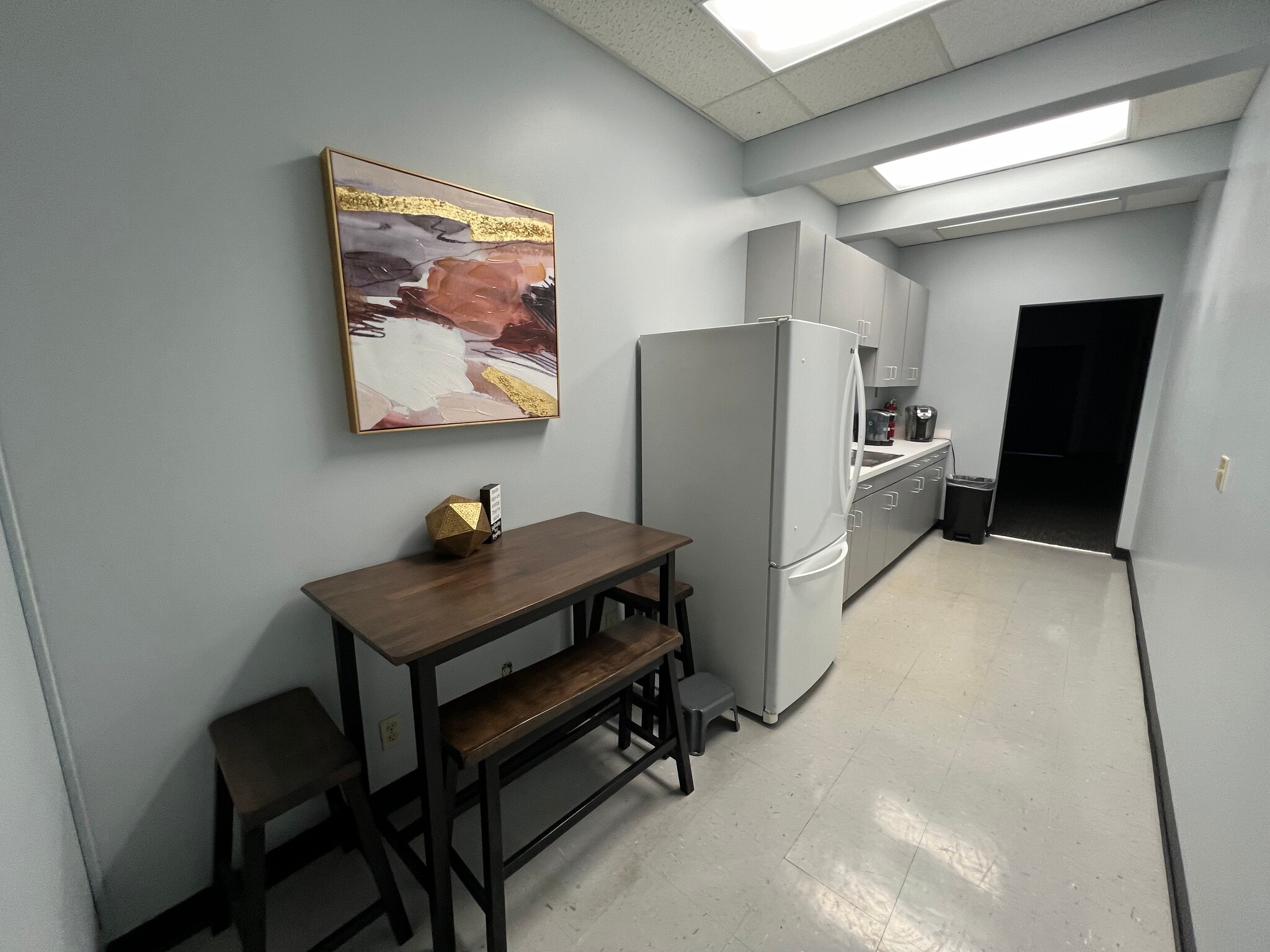 23351-23361 Madero, Mission Viejo, CA for lease Building Photo- Image 1 of 6