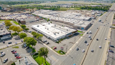 1681-1745 Broadhollow Rd, Farmingdale, NY for lease Interior Photo- Image 2 of 5